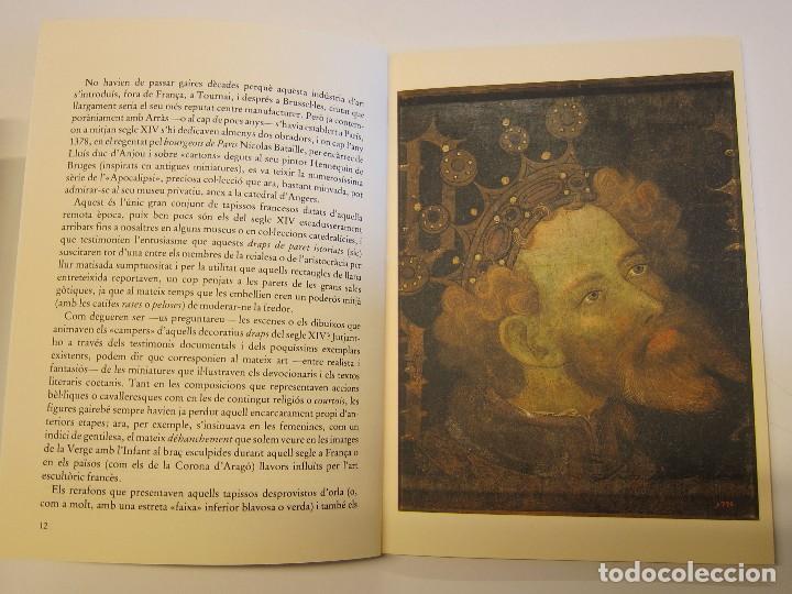 Libros: Opera minora - vol. 0 - Foto 2
