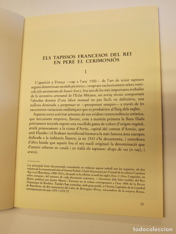 Libros: Opera minora - vol. 0 - Foto 3