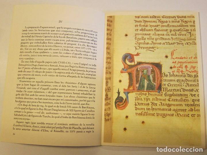 Libros: Opera minora - vol. 0 - Foto 4