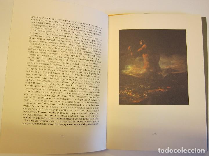 Libros: Opera minora - vol. 1 - Foto 2
