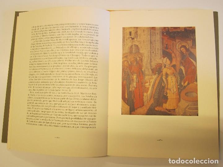 Libros: Opera minora - vol. 1 - Foto 3