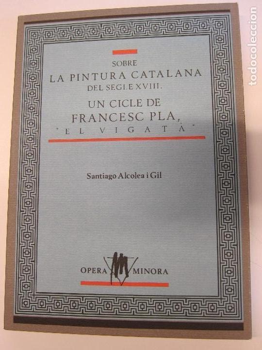 Libros: Opera minora - vol. 2 - Foto 1