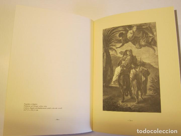 Libros: Opera minora - vol. 2 - Foto 2