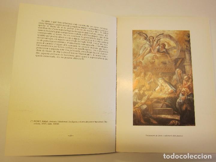 Libros: Opera minora - vol. 2 - Foto 3