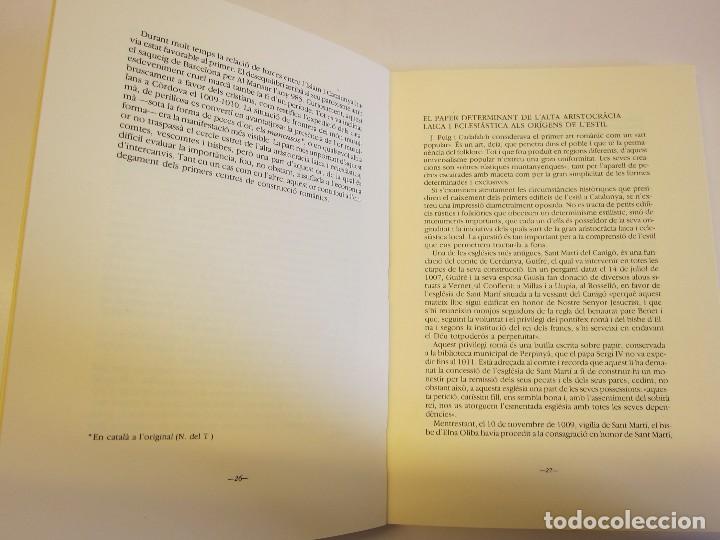 Libros: Opera minora - vol. 3 - Foto 2