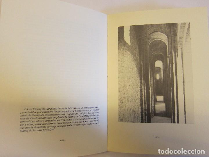 Libros: Opera minora - vol. 3 - Foto 3