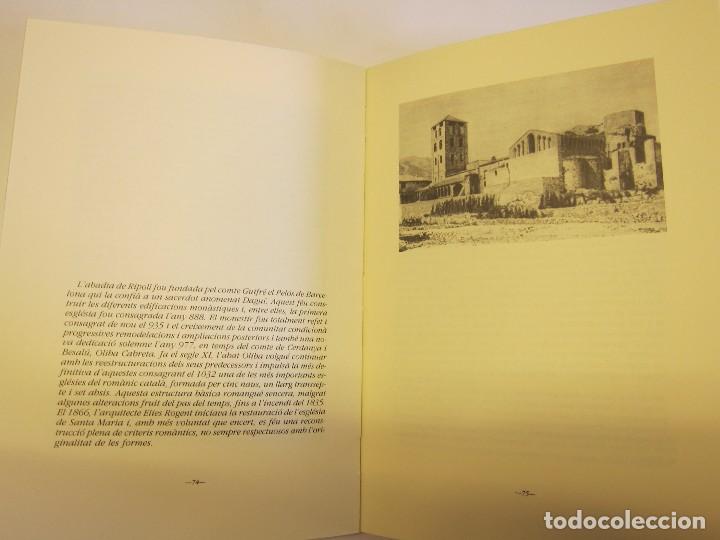 Libros: Opera minora - vol. 3 - Foto 4