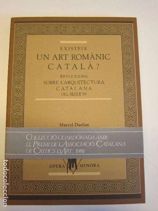 Libros: Opera minora - vol. 3 - Foto 1