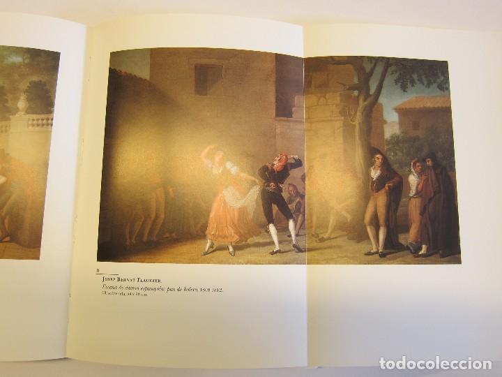 Libros: Opera minora - vol. 4 - Foto 2