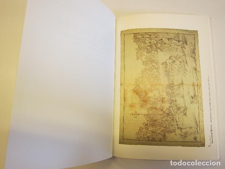 Libros: Opera minora - vol. 4 - Foto 3