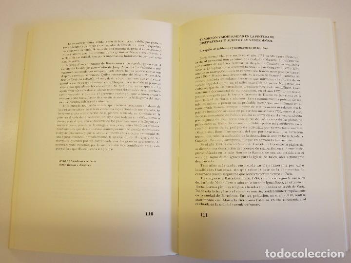 Libros: Opera minora - vol. 4 - Foto 4