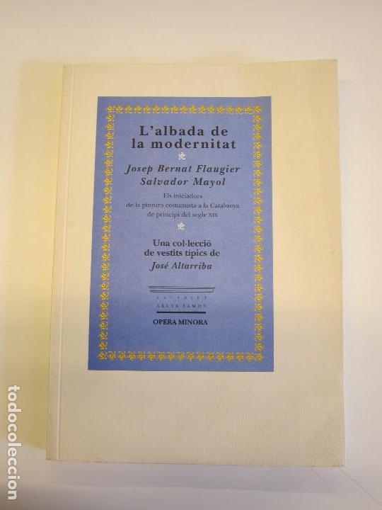 Libros: Opera minora - vol. 4 - Foto 1