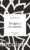 Libros: El l&aacute;piz y la c&aacute;mara - Foto 1