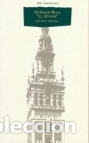 Libros: Hern&aacute;n Ruiz &laquo;el Joven&raquo; - Morales, Alfredo J.