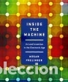Libros: Inside the Machine - Prelinger, Megan - Foto 1