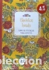 Libros: SKELETON HEADS - AA.VV - Foto 1