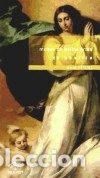 B&uuml;cher: Museo de Bellas Artes de Sevilla: gu&iacute;a oficial