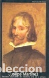 books: Discursos practicables del nobil&iacute;simo arte de la pintura