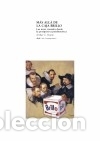 Libri: M&aacute;s all&aacute; de la Caja Brillo - Danto, Arthur C.