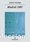 Libros: Madrid 1987 - Foto 1
