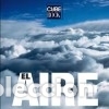 Libros: AIRE, EL - VVAA - Foto 2