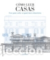 Libros: C&oacute;mo leer casas - Will Jones - Foto 1