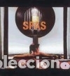 Libros: Spas - Bernard Chan - Foto 2