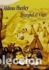 Libros: BRUEGHEL EL VIEJO CENTRAL, EDICIONES DE LA - Foto 1