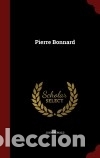 Libros: Pierre Bonnard - Rewald, John - Foto 1