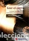 B&uuml;cher: Leer el cine : la teor&iacute;a literaria en la teor&iacute;a cinematogr&aacute;fica