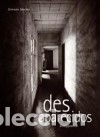 Libros: Desaparecidos - S&aacute;nchez, Gervasio - Foto 1