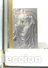 Libros: La belleza: Una breve introducci&oacute;n - Elba