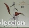 Libros: DEVA SAND: SUE&Ntilde;O FUN&Aacute;MBULO - &nbsp; - Foto 2