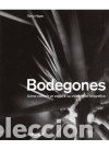 Libros: BODEGONES - Terry Hope - Foto 1