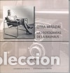 B&uuml;cher: OTRA MIRADA: LAS FOTOGRAFAS DE LA BAUHAU - VADILLO RODRIGUEZ, MARISA
