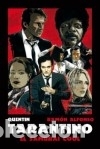 Libros: Quentin Tarantino T&B - Foto 1