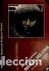 Libri: Teor&iacute;as del cine : el reino de las sombras - Alejandro Montiel