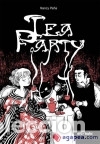 Libros: Tea Party - Pe&ntilde;a, Nancy - Foto 1