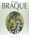 Libros: GEORGES BRAQUE - Foto 1