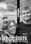 Livres: RCR Arquitectes. 1998 / 2012