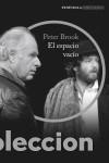 Libros: El espacio vac&iacute;o - Brook, Peter - Foto 1
