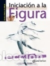 books: INICIACI&Oacute;N A LA FIGURA - Equipo Parram&oacute;n