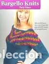 Libros: Bargello Knits - Nance, Patty - Foto 1
