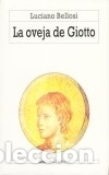 B&uuml;cher: La oveja de Giotto
