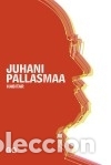 Libri: Habitar - Pallasmaa, Juhani