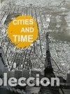 Libros: Cities and Time - Foto 1
