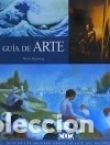 Libros: GUIA DE ARTE - Foto 1