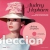 Libros: Audrey Hepburn - Foto 1