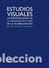 Libros: Estudios visuales - Foto 1