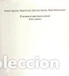 Libros: El acceso al patrimonio cultural: Retos y debates